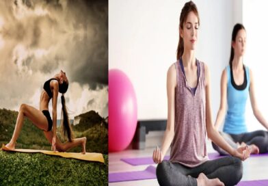 Is Yoga Harmful to Some People? 5 Types of People Who Should Avoid Yoga Without Expert Guidance