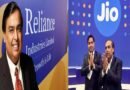 Mukesh Ambani's reinsurance move: Ambani's Jio & Allianz Set to Reshape Reinsurance Sector