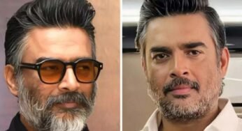 Madhavan Weight Loss Without Gym: 21-Day Transformation, No Gym, Just Habits