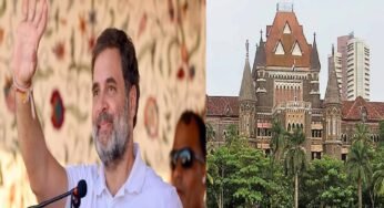 Will Rahul Gandhi Become PM? Bombay HC’s Sharp Remark Sparks Debate