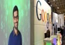 Sundar Pichai Becomes Billionaire After 10 Years as Google CEO: Net Worth, Journey & Milestones