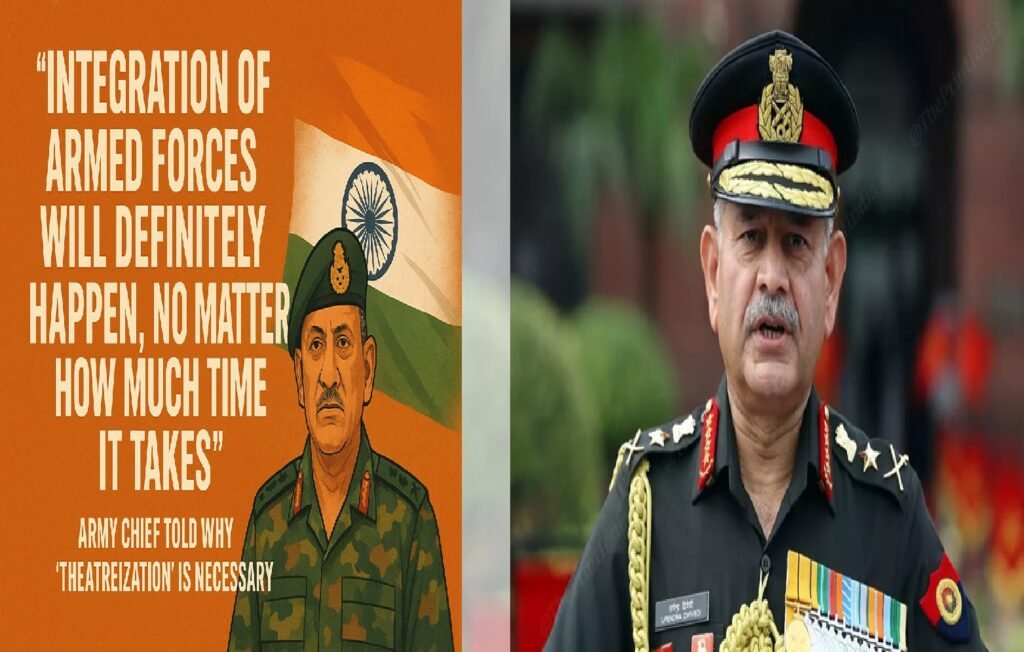 America Deploys Submarines and F-35 Jets Near Venezuela: Tensions Rise Over Drug Cartel Allegations