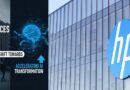 HP Announces Layoffs of 4,000–6,000 Employees by FY28 as Company Accelerates Shift Toward AI Transformation