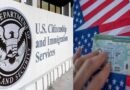 USCIS Suspends Green-Card Processing for 19 Nations After DC Shooting: Major Immigration Shake-up Underway