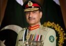 Pakistan Amends Constitution to Appoint Asim Munir as Chief of Defence Forces Amid Rising Tensions with India