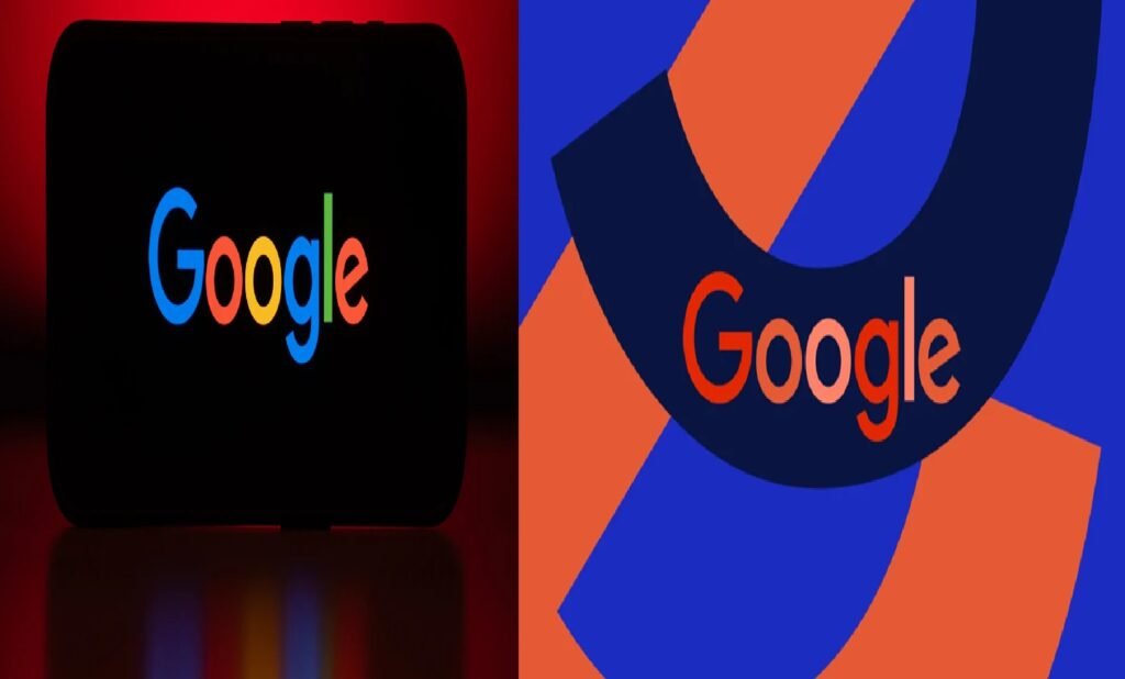 Google LLC Expands AI Safety Measures Ahead of Elections to Curb Deep-Fake Risks