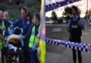 Bondi Beach Mass Shooting in Sydney: Latest Updates