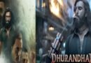 Dhurandhar Worldwide Collection: Ranveer Singh’s Spy Thriller Storms Global Box Office, Nears ₹200 Crore in Just 4 Days