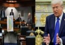 Shock Rebellion: Indiana Senate Rejects Trump’s Redistricting Plan
