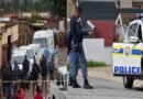 Mass Shooting Near Johannesburg: At Least 9 Killed in South Africa Tavern Attack, Nation in Shock