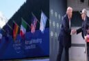 Davos 2026 Signals a Major Shift in Global Power Dynamics