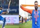 Virat Kohli Breaks Historic World Record, Further Cementing Cricketing Legacy