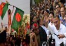 Bangladesh Parliamentary Elections 2026: Opposition BNP Wins Majority, Reshaping Dhaka’s Political Landscape
