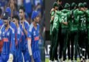 India Defeats Pakistan in High-Stakes T20 World Cup Clash — Tournament Standings Dramatically Shift
