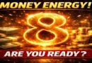 Numerology Horoscope Today: March 31, 2026 – Number 8 Brings Money Power, Success & Karma Rewards