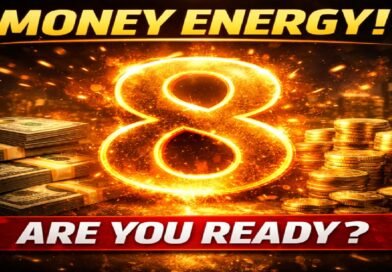 Numerology Horoscope Today: March 31, 2026 – Number 8 Brings Money Power, Success & Karma Rewards