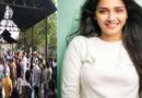 Twisha Sharma Death Case Deepens: Second Post-Mortem Conducted After 12 Days; Supreme Court Steps In Over Alleged Procedural Lapses